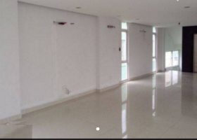 Cho thuê nhà NC Đường Cửu Long giá rẻ. 368218