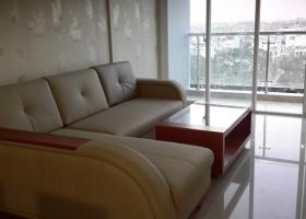 Cho thuê chung cư Hoàng Hoa Thám Tân Bình, 2 phòng ngủ, đầy đủ nt, giá 14tr/tháng. Tel 0933417473 1193979