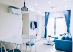 Cho thuê căn hộ chung cư tại dự án The Morning Star Plaza, Bình Thạnh, TP. HCM 1195350