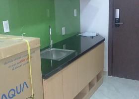 Cho thuê Officetel vừa ở vừa làm việc Orchard Garden, Phú Nhuận, giá chỉ từ 10 tr/th 1196608