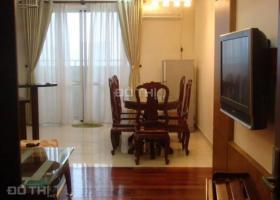 Cần cho thuê căn hộ chung cư Harmona Tân Bình, 76m2, 2PN, Giá chỉ 13 tr/tháng 1196623