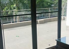 Cần cho thuê căn hộ Panorama view sông Phú Mỹ Hưng nhà bao đẹp, giá hấp dẫn 1198234
