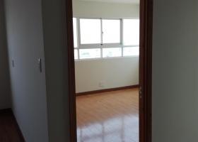 Cho thuê căn hộ chung cư tại dự án I- Home 1, Gò Vấp, Tp. HCM diện tích 70m2 giá 7 triệu/tháng 1199305