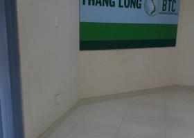 Văn phòng cho thuê quận 7 - Nguyễn Thị Thập. LH 0909 934 237 1201016
