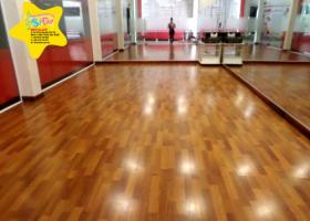 Trung Tâm Sido Cho thuê phòng tập Nhảy, Múa – tập Văn nghệ - hội thảo giá rẻ 1201256