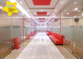 Trung Tâm Sido Cho thuê phòng tập Nhảy, Múa – tập Văn nghệ - hội thảo giá rẻ 1201256
