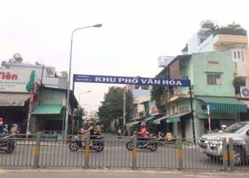 Cho thuê nhà kinh doanh mặt tiền Lũy Bán Bích, Quận Tân Phú, dt: 9x20m, vị trí cực đẹp 1201433