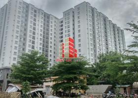 Cho thuê căn hộ 2PN tại An Gia Tân Phú nhà đẹp giá thuê 10 triệu/tháng, 0906 887 586 A. Quân 1201610