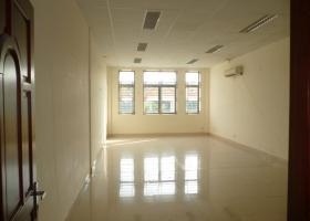 Phòng trọ, căn hộ mini Lãnh Binh Thăng Q11 tiện nghi không chung chủ 1201783