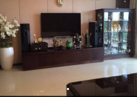 Cho thuê nhà NCMT Thi Sách, nhà đẹp, giá rẻ 357082