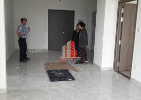 Cho thuê căn hộ chung cư tại dự án Saigonres Plaza, Bình Thạnh, diện tích 72m2 giá 10 tr/th LH: 0906 887 586 -A.Quân 1202607
