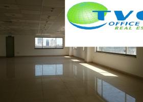 Cho thuê văn phòng đường Nguyễn Trãi – Việt Thành Building – 140m2 – 50 triệu- 0901485841 1203563
