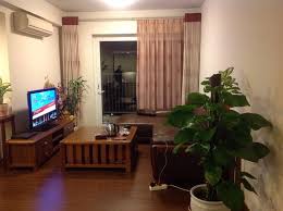 Cho thuê căn hộ chung cư Phú Hoàng Anh, Nhà Bè, Tp. HCM diện tích 250m2 giá 23 triệu/th 1204236