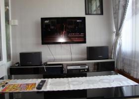 Cho thuê căn hộ penthouse Hoàng Anh Gia Lai 3 DT 250m2 có 4PN và 5PN giá chỉ 20tr/th LH 0901319986 1204651