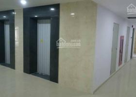 Cho thuê căn hộ Oriental Plaza 2PN giá 10tr/th và 3PN căn góc giá 12tr/th, LH: 0906 887 586, A.Quân 1204871