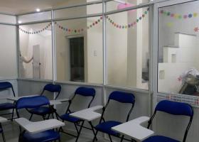 AVAILABLE CLASS ROOM FOR RENT 1205164