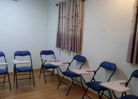 AVAILABLE CLASS ROOM FOR RENT 1205164