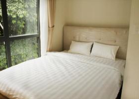Cho thuê căn hộ dịch vụ 1 phòng ngủ, nội thất cao cấp tại đường Thạch Thị Thanh, quận 1 1205474