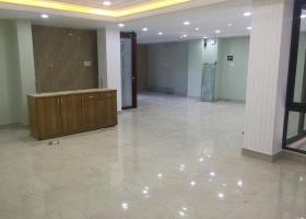 MẶT BẰNG KINH DOANH KHU CHỢ THUỐC NGUYỄN GIẢN THANH, QUẬN 10 1205747
