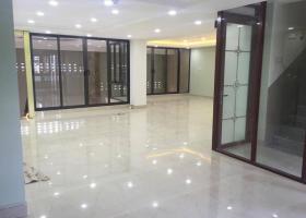 MẶT BẰNG KINH DOANH KHU CHỢ THUỐC NGUYỄN GIẢN THANH, QUẬN 10 1205747