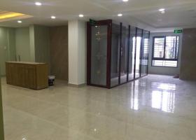 MẶT BẰNG KINH DOANH KHU CHỢ THUỐC NGUYỄN GIẢN THANH, QUẬN 10 1205747