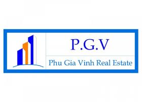Cho thuê nhà mặt tiền đường Hoàng Văn Thụ, quận Phú Nhuận, giá dưới 20 triệu  1206420