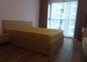Cho thuê căn hộ chung cư Botanic, Phú Nhuận. 4 phòng ngủ nội thất cao cấp, giá 27 triệu/tháng 1207446