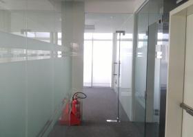 Văn phòng siêu đẹp trong tòa nhà IMV, giá chỉ 407.700đ/m2/th 1209490