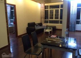 Cho thuê CHCC tại dự án New Saigon- Hoàng Anh Gia Lai 3, Nhà Bè, Tp. HCM DT 99m2 giá 10 tr/th 1209487