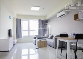 Cho thuê căn hộ chung cư giá rẻ đường Đình Phong Phú, q9 LH 0936286359 1210071
