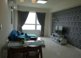 Cho thuê căn hộ chung cư giá rẻ đường Đình Phong Phú, q9 LH 0936286359 1210071