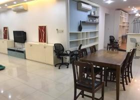 Căn hộ Satral Eximland, ngay MT Phan Đăng Lưu 2PN, NT đầy đủ, nhà đẹp, tầng cao. LH: 0906 887 586 1210714