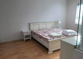 Căn hộ Satral Eximland, ngay MT Phan Đăng Lưu 2PN, NT đầy đủ, nhà đẹp, tầng cao. LH: 0906 887 586 1210714