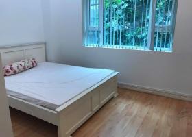 Căn hộ Satral Eximland, ngay MT Phan Đăng Lưu 2PN, NT đầy đủ, nhà đẹp, tầng cao. LH: 0906 887 586 1210714