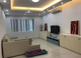 Căn hộ Satral Eximland, ngay MT Phan Đăng Lưu 2PN, NT đầy đủ, nhà đẹp, tầng cao. LH: 0906 887 586 1210714