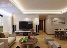 CĂN HỘ CC CỘNG HÒA PLAZA KẾ BÊN PICO - 3PN , GIÁ CHỈ 16 TR/THÁNG  - CĂN HỘ GẦN ETOWN , SÂN BAY. 1210813