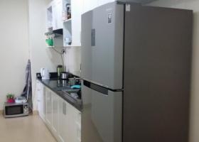 CĂN HỘ CC CỘNG HÒA PLAZA KẾ BÊN PICO - 3PN , GIÁ CHỈ 16 TR/THÁNG  - CĂN HỘ GẦN ETOWN , SÂN BAY. 1210813