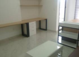 Căn hộ CC Orchard Garden, 1, 2, 3PN, gần sân bay, công viên Gia Định. Tel: 0906 887 586 A. Quân 1210953