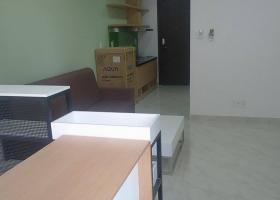 Căn hộ CC Orchard Garden, 1, 2, 3PN, gần sân bay, công viên Gia Định. Tel: 0906 887 586 A. Quân 1210953