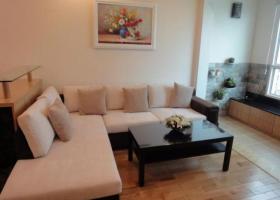 Căn hộ chung cư Orchard Garden, 1PN/2PN, NT đầy đủ tiện nghi, ngay CV Gia Định. LH: 0906 887 586 1211199