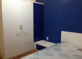 Căn hộ chung cư Orchard Garden, 1PN/2PN, NT đầy đủ tiện nghi, ngay CV Gia Định. LH: 0906 887 586 1211199