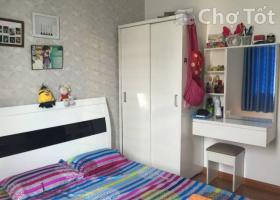 Cho thuê CH Central Plaza - Tân Bình - 2PN , giá chỉ 12 tr/tháng . Căn hộ có hồ bơi , gym , đối diện chợ , gần sân bay. 1211315