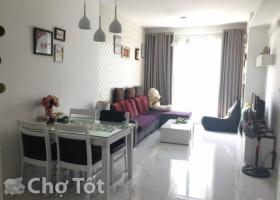 Cho thuê CH Central Plaza - Tân Bình - 2PN , giá chỉ 12 tr/tháng . Căn hộ có hồ bơi , gym , đối diện chợ , gần sân bay. 1211315