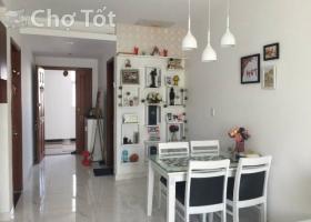 Cho thuê CH Central Plaza - Tân Bình - 2PN , giá chỉ 12 tr/tháng . Căn hộ có hồ bơi , gym , đối diện chợ , gần sân bay. 1211315
