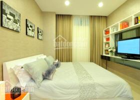 Cho thuê căn hộ Cantavil An Phú, 140m2, 3 phòng ngủ, nội thất cao cấp, 22 triệu/tháng, 01634691428 1212341