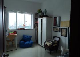 Cho thuê nhanh căn hộ cao cấp Nguyễn Ngọc Phương 1212517