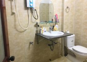 Cho thuê phòng tại chung cư cao cấp Carina Plaza - Sạch sẽ - Tiện nghi – Giá rẻ 1212914