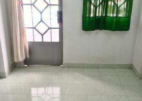 Cho 1 nữ thuê nhà trọ, phòng trọ tại đường Huỳnh Văn Bánh, Phú Nhuận 1227831