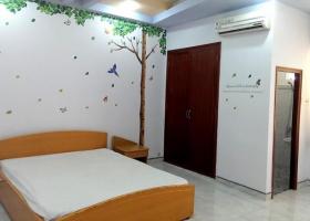 Phòng đẹp cho thuê chuẩn khách sạn MT Trường Chinh, DT: 16 - 30m2 (có thang máy) 1213749