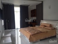 Cho thuê villa mới xây đường Lương Định Của, Quận 2 1214891